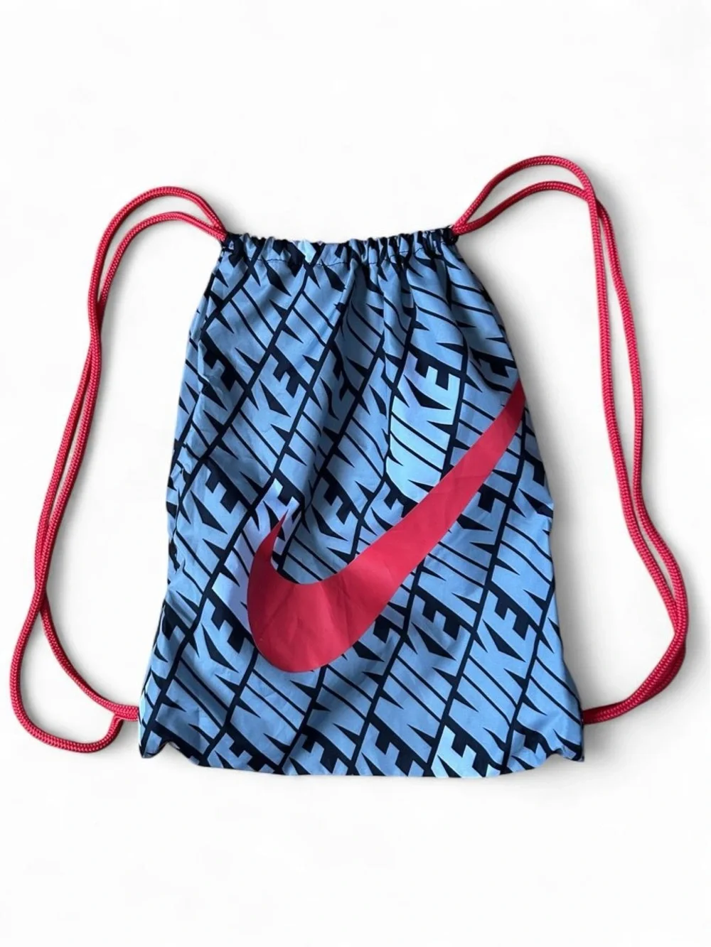 nike adapt rev backpack 2018 light blue Blue Backpacks. Nike.com